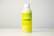 PICKLE KVASS