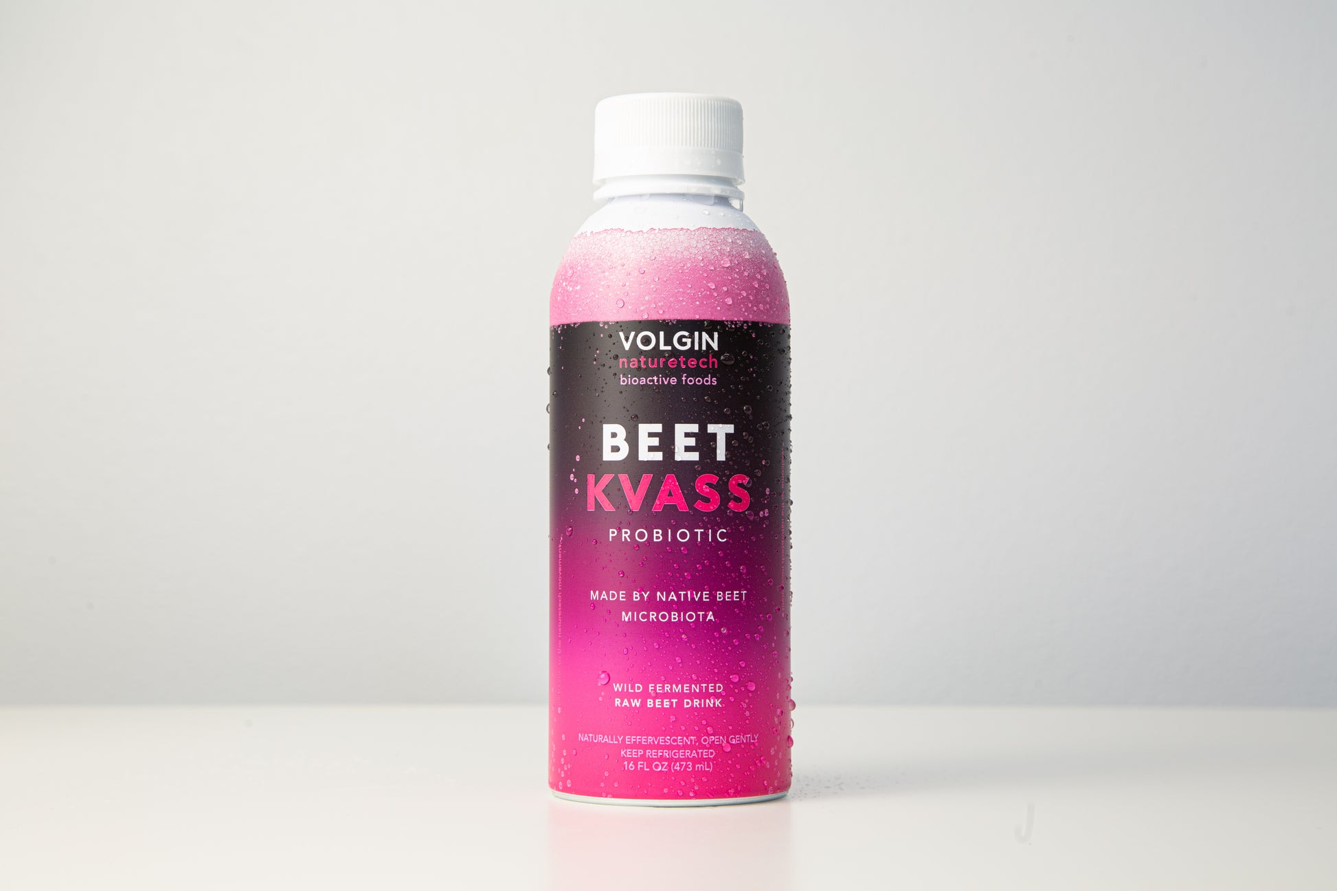 beet kvass glutathione Ginger Recipe 12+ servings per bottle Beet Kvass B+ Naturals