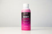 BEET KVASS