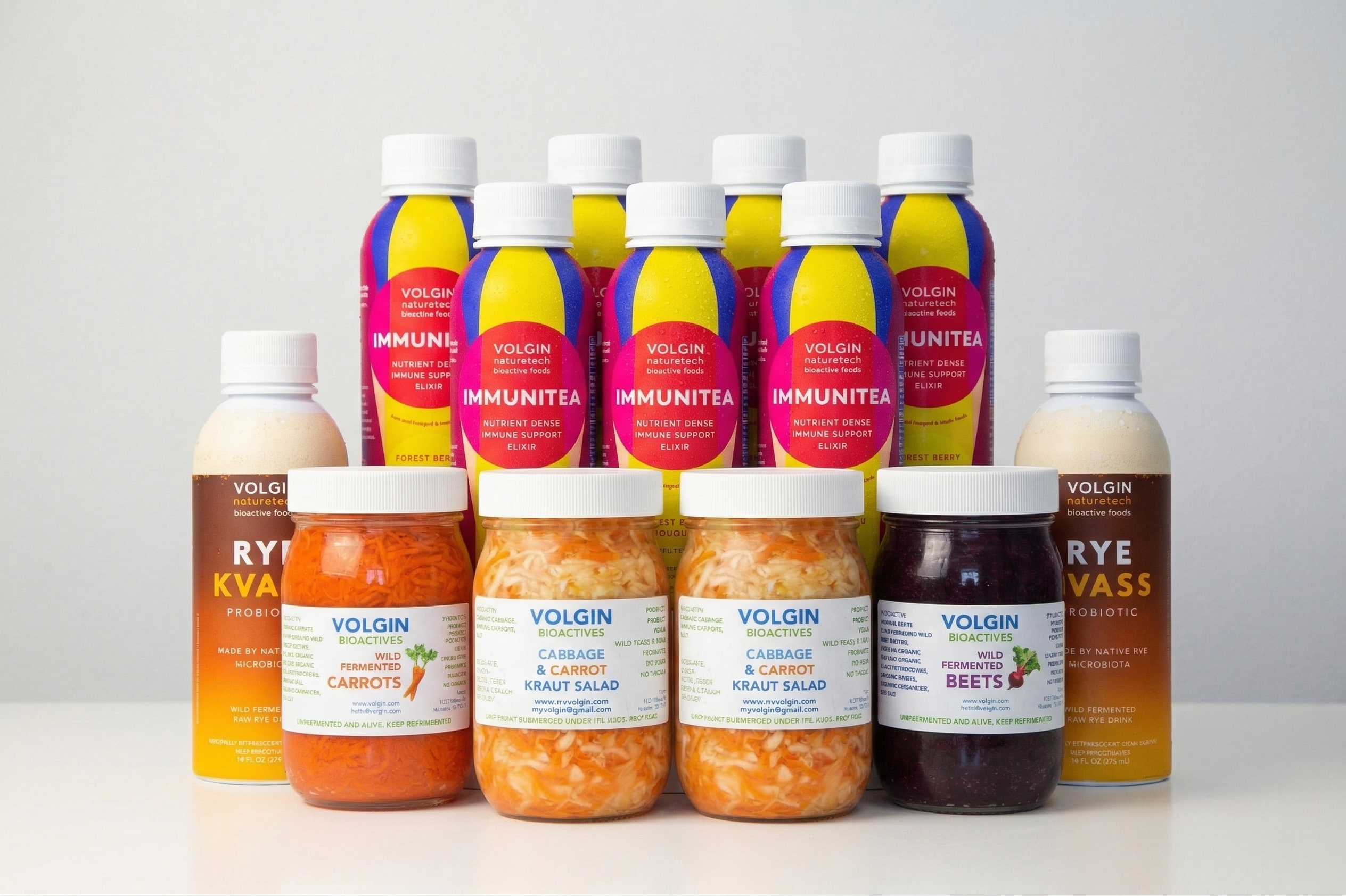 immunity-boost bundle