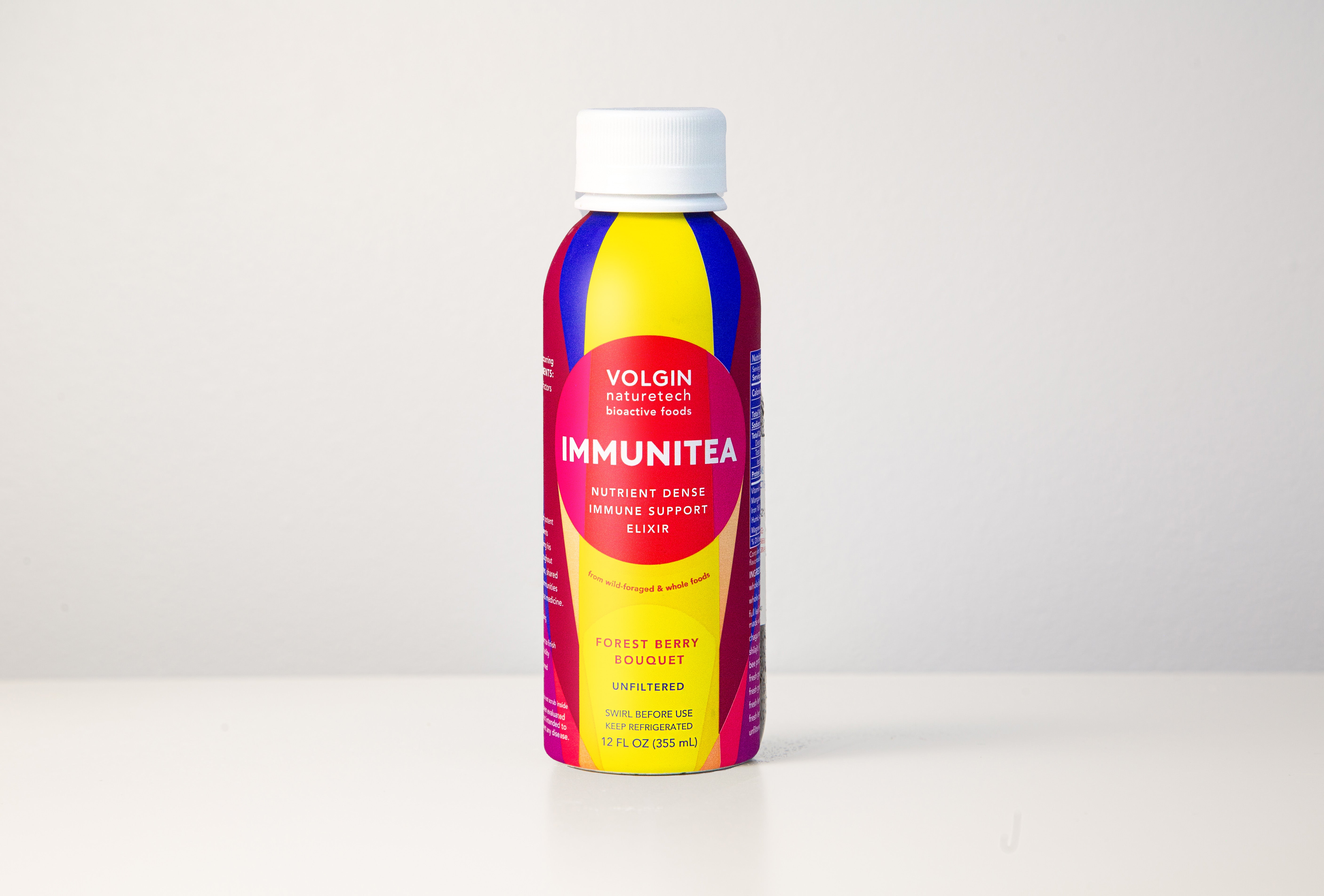 IMMUNITEA